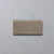 Pebble Skirting Cement Tile